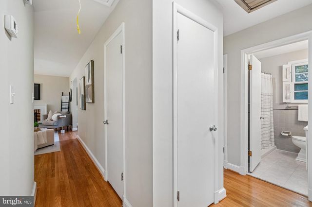 10015 GRAYSON AVE, Silver Spring, MD 20901