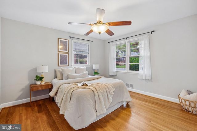 10015 GRAYSON AVE, Silver Spring, MD 20901