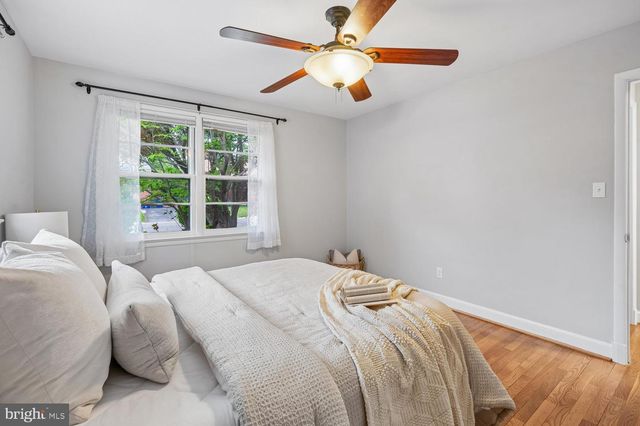 10015 GRAYSON AVE, Silver Spring, MD 20901