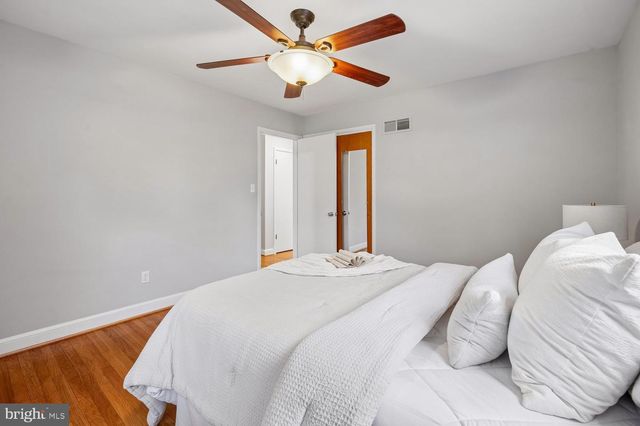 10015 GRAYSON AVE, Silver Spring, MD 20901