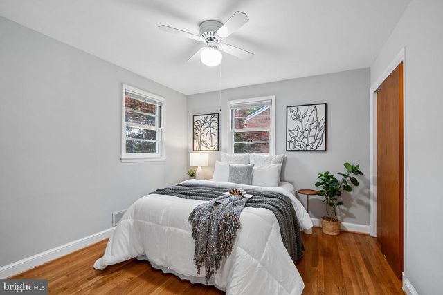 10015 GRAYSON AVE, Silver Spring, MD 20901