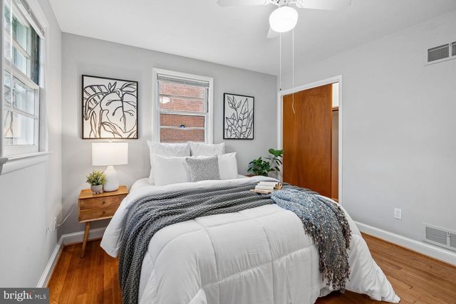 10015 GRAYSON AVE, Silver Spring, MD 20901