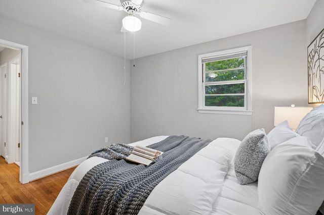 10015 GRAYSON AVE, Silver Spring, MD 20901