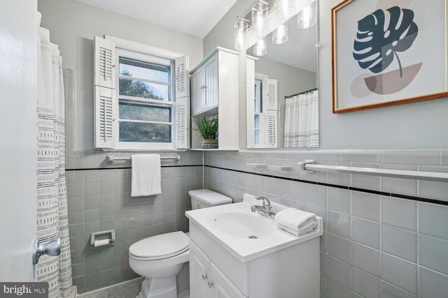 10015 GRAYSON AVE, Silver Spring, MD 20901