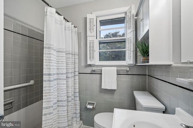 10015 GRAYSON AVE, Silver Spring, MD 20901
