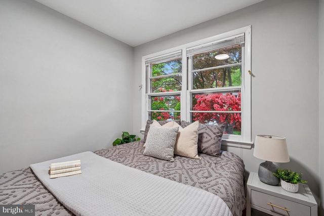 10015 GRAYSON AVE, Silver Spring, MD 20901