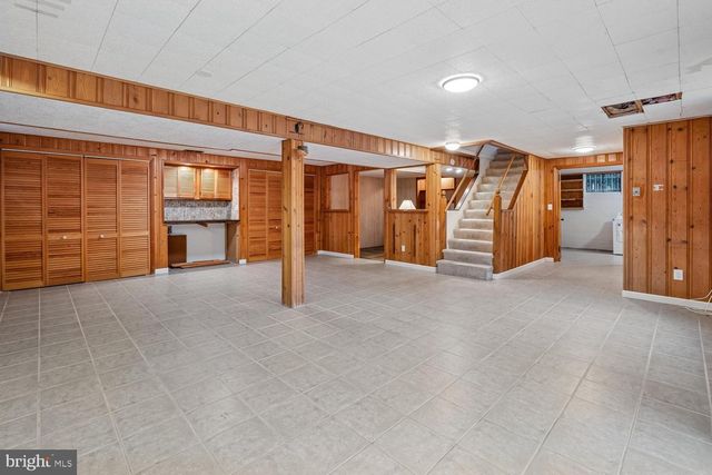 10015 GRAYSON AVE, Silver Spring, MD 20901