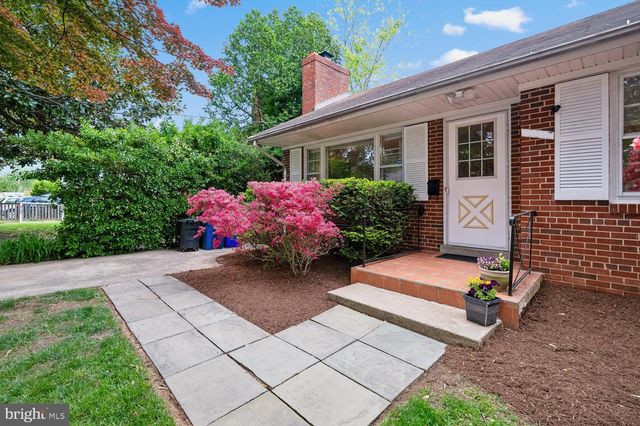 10015 GRAYSON AVE, Silver Spring, MD 20901
