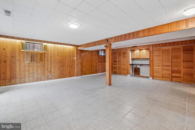 10015 GRAYSON AVE, Silver Spring, MD 20901