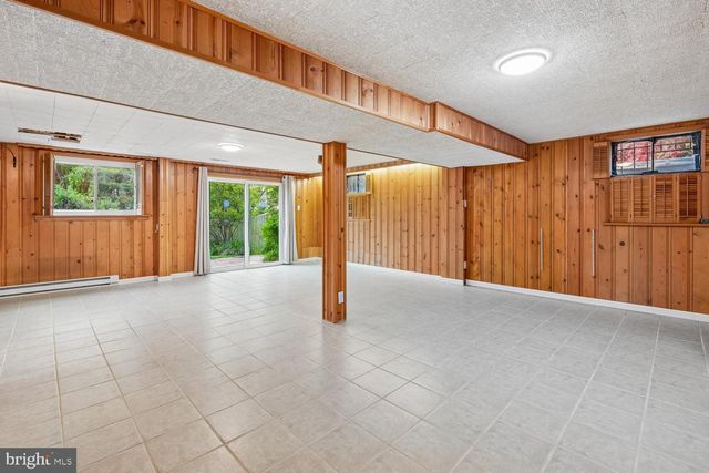 10015 GRAYSON AVE, Silver Spring, MD 20901
