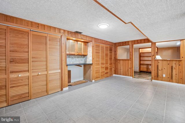 10015 GRAYSON AVE, Silver Spring, MD 20901
