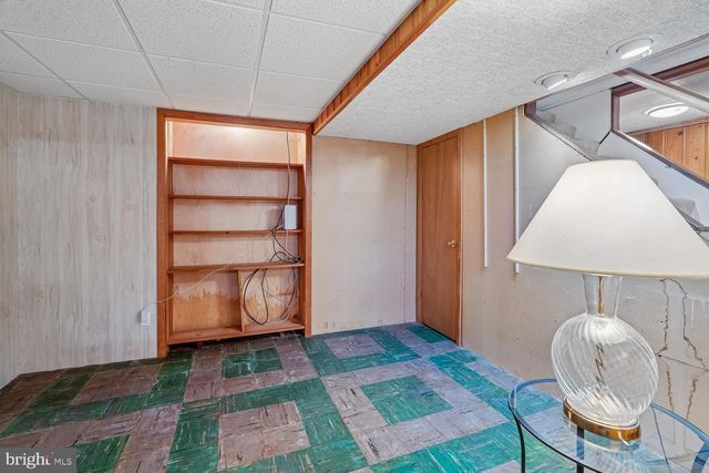 10015 GRAYSON AVE, Silver Spring, MD 20901