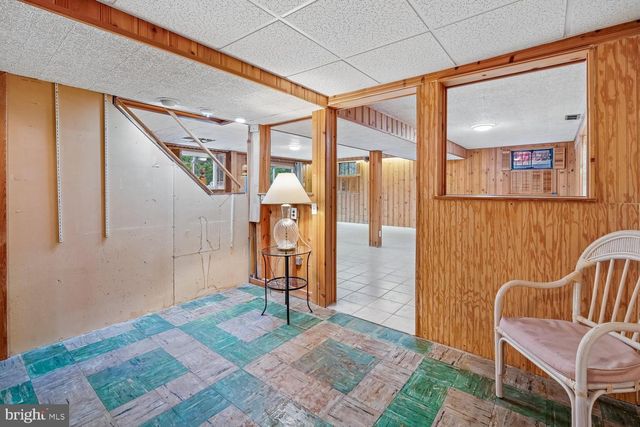 10015 GRAYSON AVE, Silver Spring, MD 20901