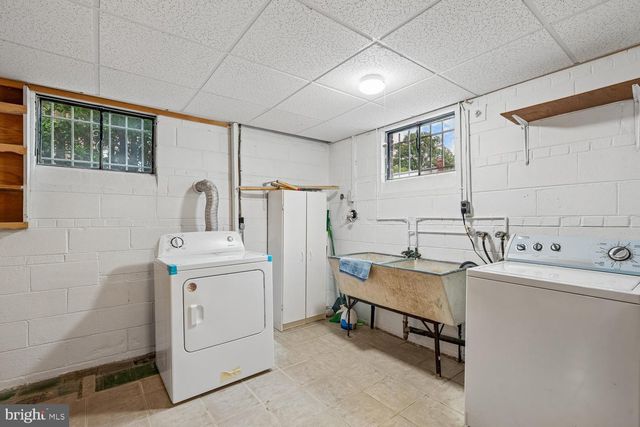 10015 GRAYSON AVE, Silver Spring, MD 20901