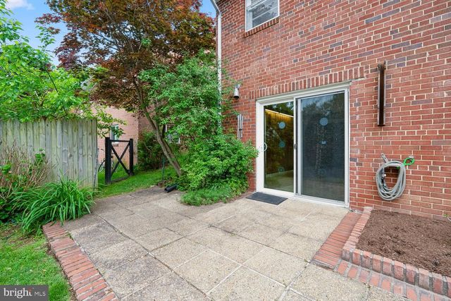10015 GRAYSON AVE, Silver Spring, MD 20901