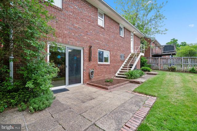10015 GRAYSON AVE, Silver Spring, MD 20901