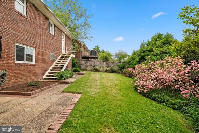 10015 GRAYSON AVE, Silver Spring, MD 20901
