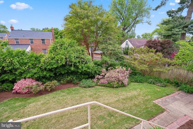 10015 GRAYSON AVE, Silver Spring, MD 20901