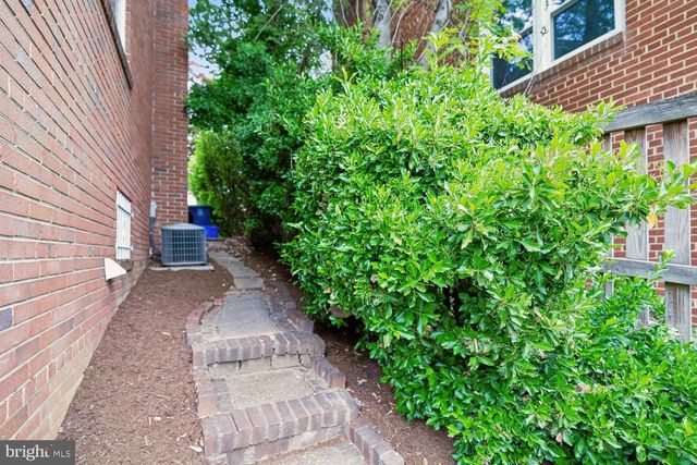 10015 GRAYSON AVE, Silver Spring, MD 20901