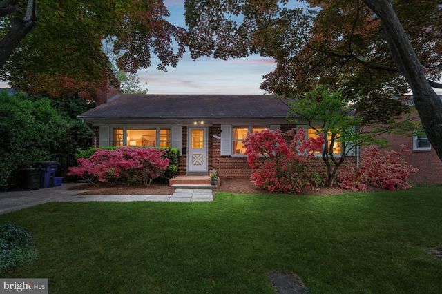10015 GRAYSON AVE, Silver Spring, MD 20901