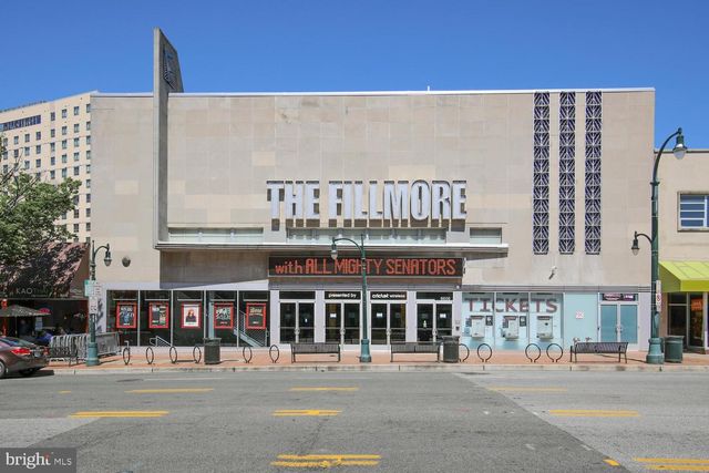 10015 GRAYSON AVE, Silver Spring, MD 20901