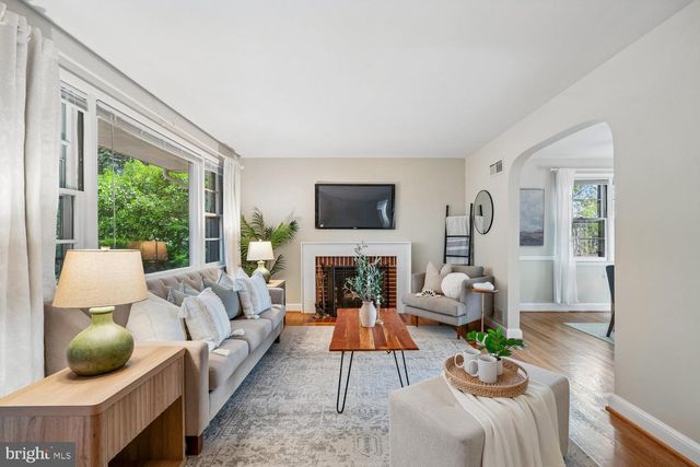 10015 GRAYSON AVE, Silver Spring, MD 20901