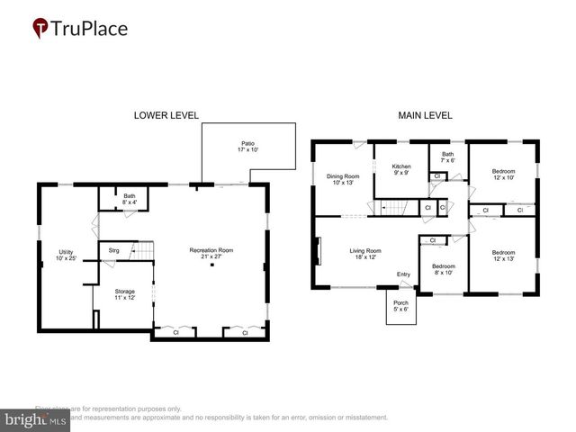10015 GRAYSON AVE, Silver Spring, MD 20901