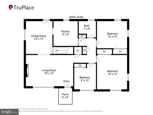 10015 GRAYSON AVE, Silver Spring, MD 20901