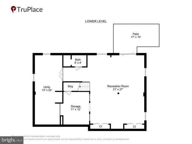 10015 GRAYSON AVE, Silver Spring, MD 20901