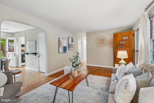 10015 GRAYSON AVE, Silver Spring, MD 20901