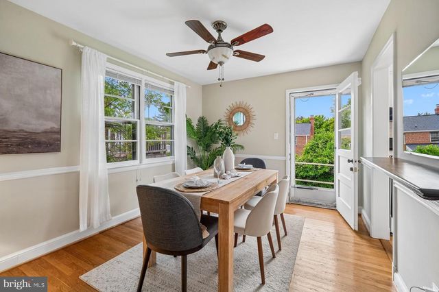 10015 GRAYSON AVE, Silver Spring, MD 20901