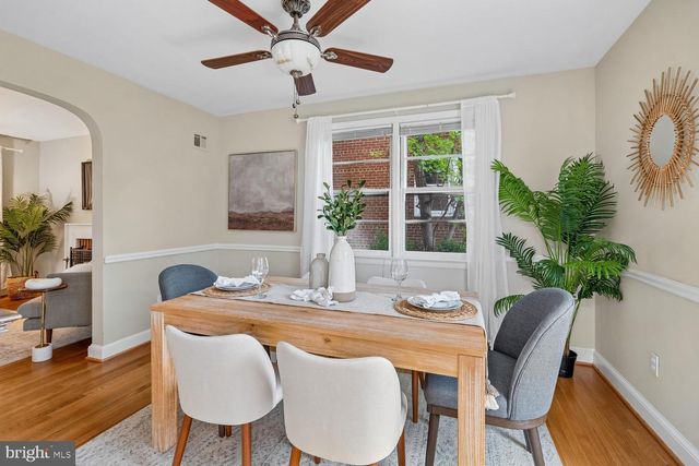 10015 GRAYSON AVE, Silver Spring, MD 20901