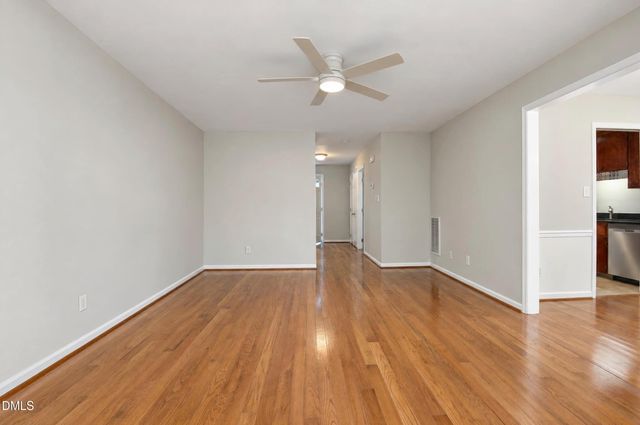 2860 Wycliff Road, Raleigh, NC 27607