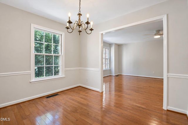 2860 Wycliff Road, Raleigh, NC 27607