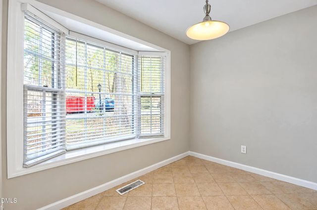2860 Wycliff Road, Raleigh, NC 27607