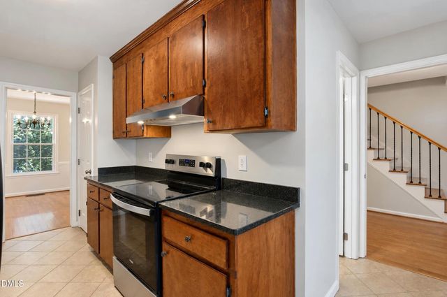 2860 Wycliff Road, Raleigh, NC 27607