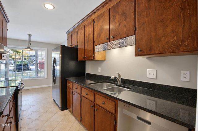 2860 Wycliff Road, Raleigh, NC 27607