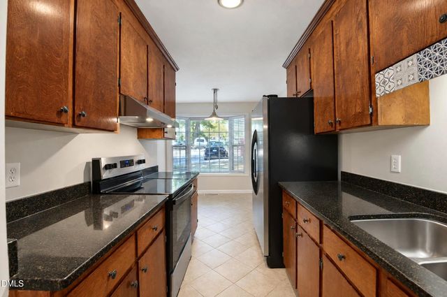 2860 Wycliff Road, Raleigh, NC 27607