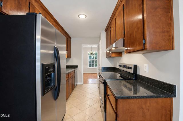 2860 Wycliff Road, Raleigh, NC 27607