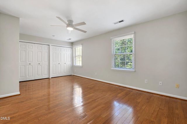 2860 Wycliff Road, Raleigh, NC 27607