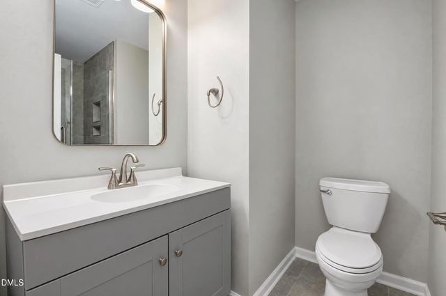 2860 Wycliff Road, Raleigh, NC 27607