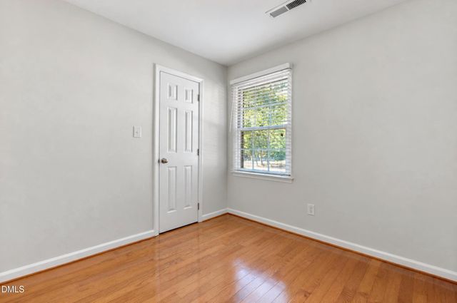 2860 Wycliff Road, Raleigh, NC 27607
