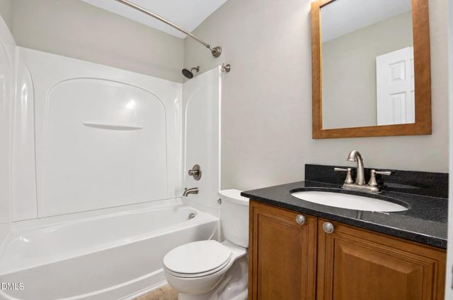 2860 Wycliff Road, Raleigh, NC 27607