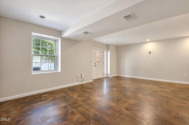 2860 Wycliff Road, Raleigh, NC 27607