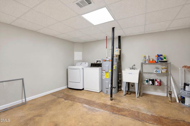 2860 Wycliff Road, Raleigh, NC 27607