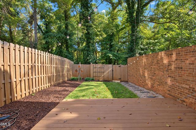 2860 Wycliff Road, Raleigh, NC 27607