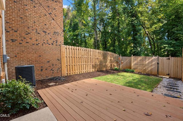 2860 Wycliff Road, Raleigh, NC 27607