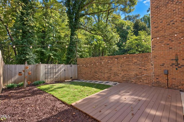 2860 Wycliff Road, Raleigh, NC 27607