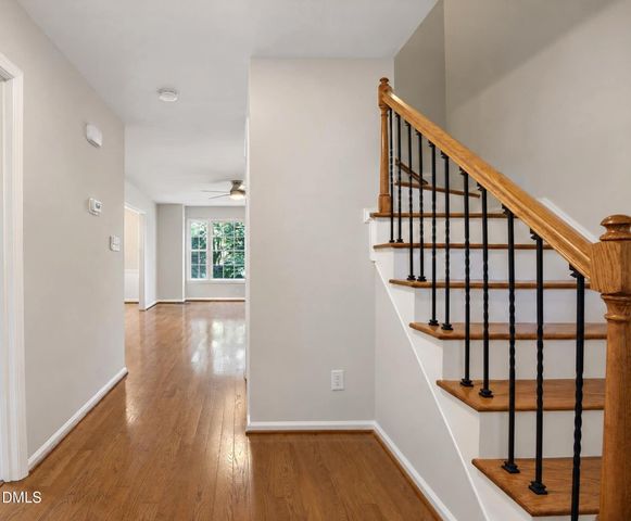 2860 Wycliff Road, Raleigh, NC 27607
