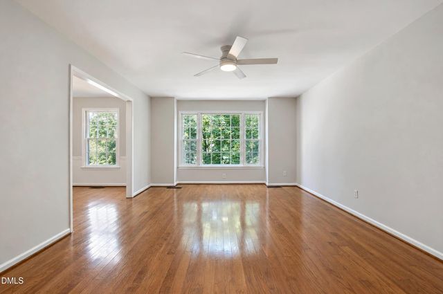 2860 Wycliff Road, Raleigh, NC 27607